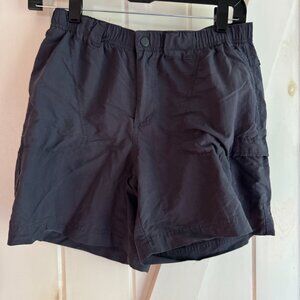 Columbia Hiking Shorts